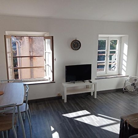 Studio Calme Apartment Carcassonne Exterior photo
